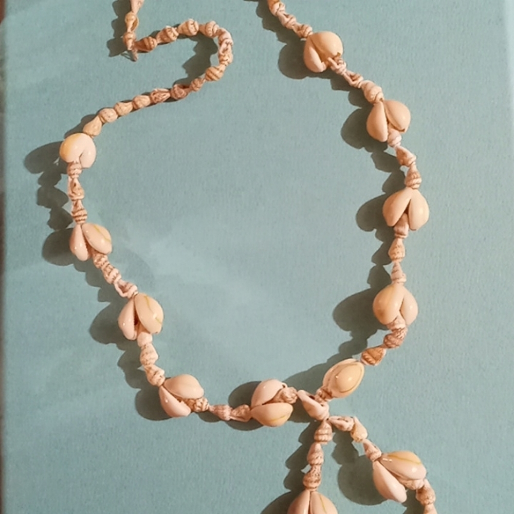 🅓🅞🅝🅐🅣🅔🅓!